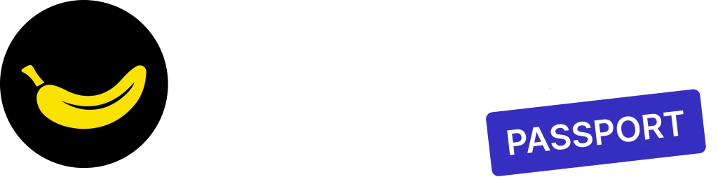 EatFuti